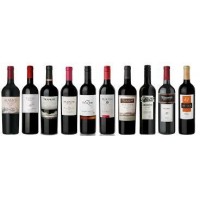 BUSCO INVERSOR VENTA DE BEBIDAS EN POSADAS MISIONES.