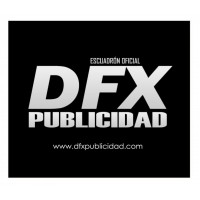 Buscamos Agencia de Diseo y Pblicidad para trabajar en Convenio
