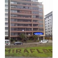 Vendo Departamento de 250 m2, Bajada Balta, Miraflores, Lima