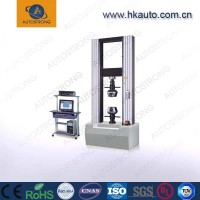 Busco representante y distribudor para nuestro producto