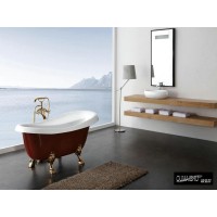 Baera  852