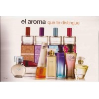 FRAGANCIAS MARY KAY PARA MUJER!!!