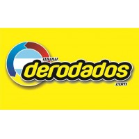 OPORTUNIDAD FRANQUICIA DISPONIBLE EN TODO EL PAIS!!!!!!