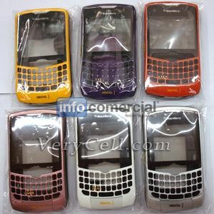 Vender al por mayor proveedor Motorola Nextel i877 i776 ic902 i680 housing flip lcd flex keypad suministrar distribuir