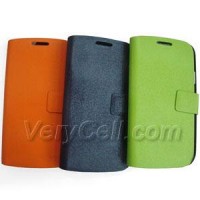 Ofrecer vendedor SamsungS4/S3/S2/S1,S3/S4 mini,i9082,N7000,N7100 protective cases,battery,charger exportar fabricar