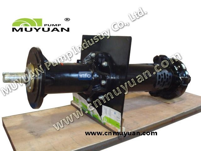 Busca comprador de bomas centrfugas  horizontal para minera MV