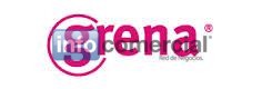 Buscamos clientes, importadores, distribuidores para nuestros paneles incombustibles y / o acsticos para revestimientos arquitectnicos en interiores de todo tipo de construccin (edificios de apartamientos, oficinas, estadios, teatros, salas de cin