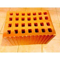 Rejillon 17x25x25