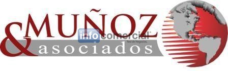 IMPORTACION - EXPORTACION