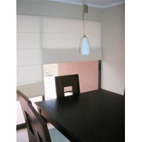 CORTINAS ROLLER A DOMICILIO