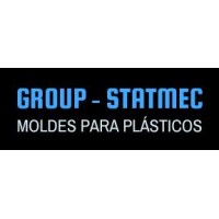 GROUP STATMEC