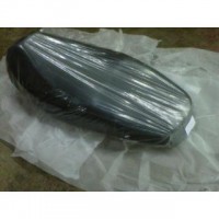Asiento Corven Mirage 110cc - Dos Ruedas Motos