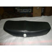 Asiento Suzuki Ax 100 - Dos Ruedas Motos