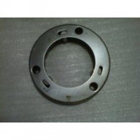 Bendix De Arranque Cerro Street 150 - Dos Ruedas Motos