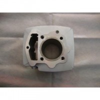 Cilindro Gilera Vc 150cc Cadenero Solo - Dos Ruedas Motos