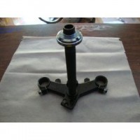 Cristo Suspension Guerrero Gmx 150 Inferior- Dos Ruedas Moto