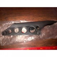 Cubre Cadenas Motomel Xplora 250 - Dos Rueda Motos