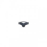 Cubre Tablero Corven Energy 110 Gris - Dos Rueda Motos