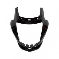 Cupulina Honda Storm 125 Negro - Dos Ruedas Motos