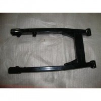 Horquillon Trasero Zanella Rx 150 - Dos Ruedas Motos