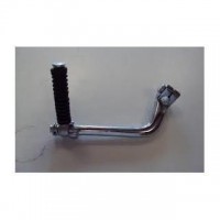 Palanca De Arranque Motomel Max 110 - Dos Ruedas Motos