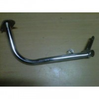 Palanca De Freno Corven Hunter 150cc - Dos Ruedas