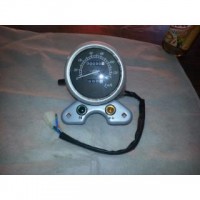 Tablero Velocimetro Motomel Raider 250 - Dos Ruedas Motos