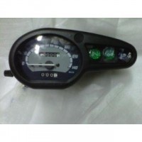 Tablero Velocimetro Yamaha Xtz 125 - Dos Ruedas Motos