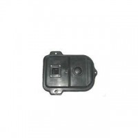 Tanque De Nafta Gilera Smash 110 Teflon - Dos Ruedas Motos