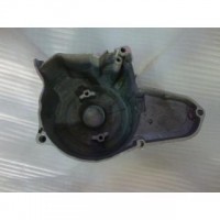 Tapa Volante Gilera Smash 110cc - Para Paqueta De 2 Bobinas