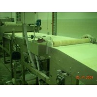 Meccanotec