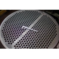 Meccanotec