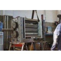 Meccanotec
