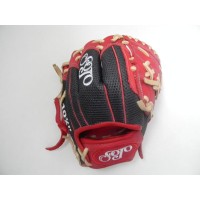 Guantes de beisbol