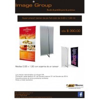 Promo Banners!!