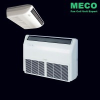 Ceiling Suspended fan coil unit-1000CFM
