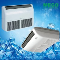 Ceiling Suspended fan coil unit-1200CFM