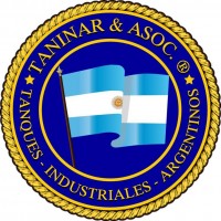 TANQUES