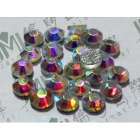 Pierdas de pegar a calor, 3mm