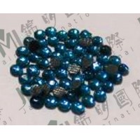 Pierdas de pegar a calor, 3mm