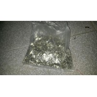DESLIZADORES N 56