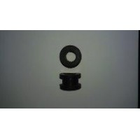 GOMA GROMMET