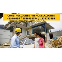 AMPLIACION  VIVIENDAS EN DON BOSCO