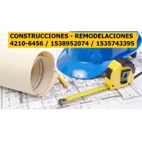 REMODELA TU CASA EN WILDE