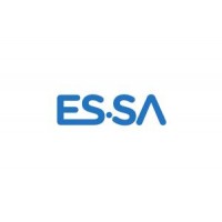 ES-SA