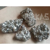 Pirita