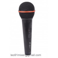 China voice special Microfono Dynamico , mics