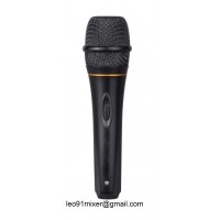China voice special Microfono Dynamico , mics