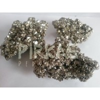 Pirita Chispa