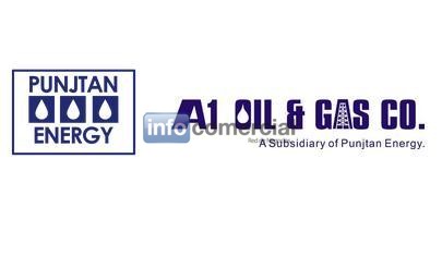 400 FT Water Depth Offshore JACKUP Drilling Rig Complete Ready For Contract